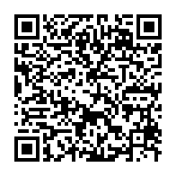 qrcode:https://www.news241.com/burkina-faso-la-russie-accuse-l-occident-d-avoir-le-bacille-du,2080