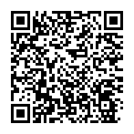 qrcode:https://www.news241.com/nguia-banda-participer-au-dialogue-d-ali-bongo-c-est-marcher-sur,2762