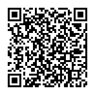 qrcode:https://www.news241.com/malgre-l-obligation-vaccinale-le-national-foot-du-gabon-toujours,6335