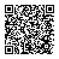 qrcode:https://www.news241.com/etats-unis-la-famille-d-un-jeune-noir-tue-par-la-police-pourrait,1773