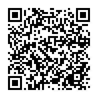 qrcode:https://www.news241.com/journee-mondiale-de-la-presse-les-journalistes-de-port-gentil-en,6878