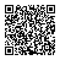 qrcode:https://www.news241.com/une-filette-tente-de-se-noyer-apres-avoir-entendu-la-voix-d-une,6012