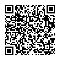 qrcode:https://www.news241.com/presidentielle-2025-les-journalistes-gabonais-a-l-ecole-de-la,10091