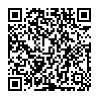 qrcode:https://www.news241.com/journee-ville-morte-guy-nzouba-ndama-denonce-une-usurpation,6436