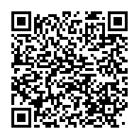 qrcode:https://www.news241.com/le-gabon-a-la-17e-place-du-classemment-des-pays-africains,2465