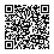 qrcode:https://www.news241.com/kenya-face-a-la-flambee-du-carburant-les-transporteurs,2837
