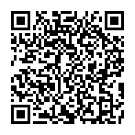 qrcode:https://www.news241.com/gabon-la-nouvelle-cour-constitutionnelle-sera-elue-et-installee,2606