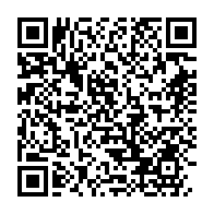 qrcode:https://www.news241.com/reforme-des-bourses-michel-menga-humilie-par-les-membres-de,4350