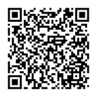qrcode:https://www.news241.com/nkoltang-un-gabonais-de-56-ans-jete-en-prison-pour-avoir-viole,6753