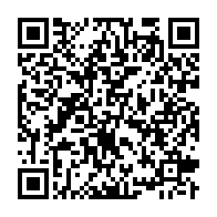 qrcode:https://www.news241.com/avant-son-incarceration-leandre-nzue-a-plombe-les-finances-de-la,5418