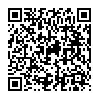qrcode:https://www.news241.com/l-assemblee-nationale-gabonaise-accorde-sa-confiance-a-issoze,2310