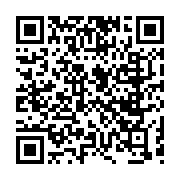qrcode:https://www.news241.com/femmes-de-destinee-demarre-2022-par-une-conference,6610