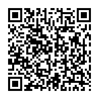 qrcode:https://www.news241.com/julia-simon-de-l-etoile-montante-a-la-championne-de-biathlon,9989