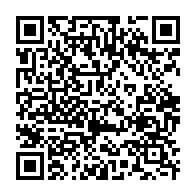 qrcode:https://www.news241.com/inde-un-boeing-787-d-air-india-s-ecrase-et-fait-265-morts-un,2446