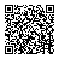 qrcode:https://www.news241.com/presidentielle-2025-a-port-gentil-bilie-by-nze-veut-reconstruire,10199