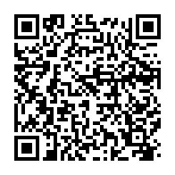 qrcode:https://www.news241.com/kenya-au-moins-41-morts-apres-la-rupture-d-un-barrage-au-nord-du,3615