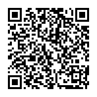 qrcode:https://www.news241.com/ali-bongo-juge-ce-samedi-a-strasbourg-par-un-tribunal-gabonais,3080