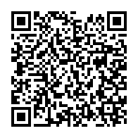 qrcode:https://www.news241.com/suspension-de-la-greve-a-la-comilog-les-raisons-devoilees-par-le,9728