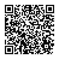 qrcode:https://www.news241.com/la-bad-lance-un-programme-qui-mise-sur-la-prochaine-generation-d,3689