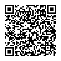 qrcode:https://www.news241.com/jeux-de-hasard-la-gabonaise-des-jeux-nouveau-bras-arme-de-l-etat,11339