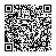 qrcode:https://www.news241.com/coronavac-un-second-vaccin-chinois-contre-la-covid-19-homologue,864