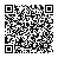 qrcode:https://www.news241.com/commune-d-akanda-le-conseil-municipal-adopte-un-budget-primitif,2822