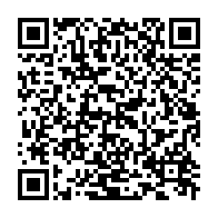 qrcode:https://www.news241.com/le-premier-ministre-sur-les-lieux-de-l-incendie-du-marche-de,503