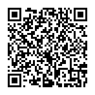 qrcode:https://www.news241.com/operaton-dignite-la-justice-gabonaise-refuse-toujours-de-se,8282