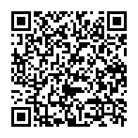 qrcode:https://www.news241.com/les-tribulations-sentimentales-de-valerie-trierweiler-bientot,692