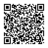 qrcode:https://www.news241.com/la-conasysed-en-assemblee-generale-ce-samedi-5-decembre-a,593