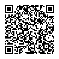 qrcode:https://www.news241.com/entree-au-gouvernement-de-mboumbou-miyakou-fils-la-moisson-de-la,2421