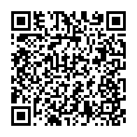 qrcode:https://www.news241.com/gabon-des-demolitions-sans-sommation-le-cynisme-face-a-la,10472