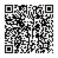 qrcode:https://www.news241.com/oligui-nguema-precise-les-limites-de-l-amnistie-accordee-aux,9316