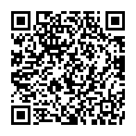 qrcode:https://www.news241.com/madagascar-des-officiers-de-l-armee-arretes-pour-tentative-de,8430