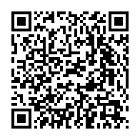 qrcode:https://www.news241.com/blackout-des-reseaux-sociaux-au-gabon-la-hac-coupe-au-lieu-de,11547