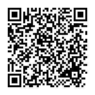 qrcode:https://www.news241.com/karate-l-organisation-des-championnats-d-afrique-retiree-au,1728