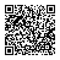 qrcode:https://www.news241.com/decouvrez-les-avantages-du-bookmaker-1win-en-cote-d-ivoire,10397