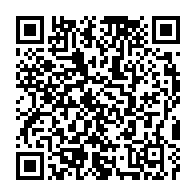 qrcode:https://www.news241.com/coronavirus-le-bilan-epidemiologique-du-gabon-au-18-juin-2020,294