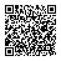 qrcode:https://www.news241.com/moukagni-iwangou-appelle-a-l-union-sacree-de-tous-les-opposants,1651
