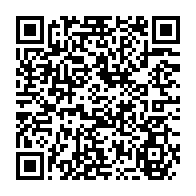 qrcode:https://www.news241.com/en-sejour-dans-le-woleu-ntem-ali-bongo-convoque-un-conseil-des,1793