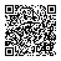 qrcode:https://www.news241.com/independance-an-61-retour-en-images-sur-les-festivites-a-l,6136