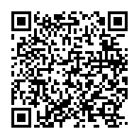 qrcode:https://www.news241.com/ali-bongo-les-attentes-du-peuple-gabonais-au-nom-duquel-la,3094