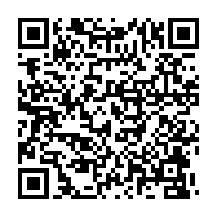 qrcode:https://www.news241.com/migration-quand-l-aninf-decide-de-saborder-la-popularite-des,7962