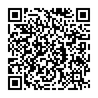 qrcode:https://www.news241.com/affaire-novelas-overmax-me-moumbembe-choisi-pour-assurer-la,9953