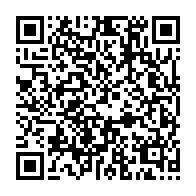 qrcode:https://www.news241.com/presidentielle-2025-ils-seront-finalement-8-sur-la-ligne-de,10140