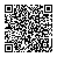 qrcode:https://www.news241.com/l-exile-politique-alfred-mabika-insuffle-l-espoir-d-un-souffle,4684