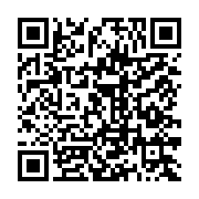 qrcode:https://www.news241.com/l-interview-de-me-robert-bourgi-accordee-a-tv,1508