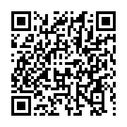 qrcode:https://www.news241.com/quand-le-metaverse-investit-l-immobilier-virtuel,7805