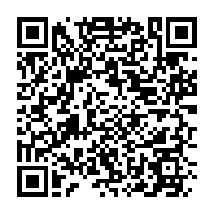 qrcode:https://www.news241.com/oligui-nguema-a-franceville-en-14-ans-c-est-notre-argent-qui,9212