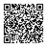 qrcode:https://www.news241.com/ali-bongo-de-nouveau-en-greve-de-la-faim-des-reactions-mitigees,9936